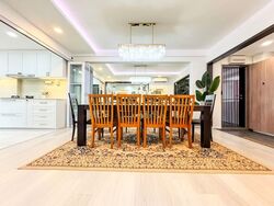 Blk 756 Pasir Ris Street 71 (Pasir Ris), HDB 5 Rooms #586139961